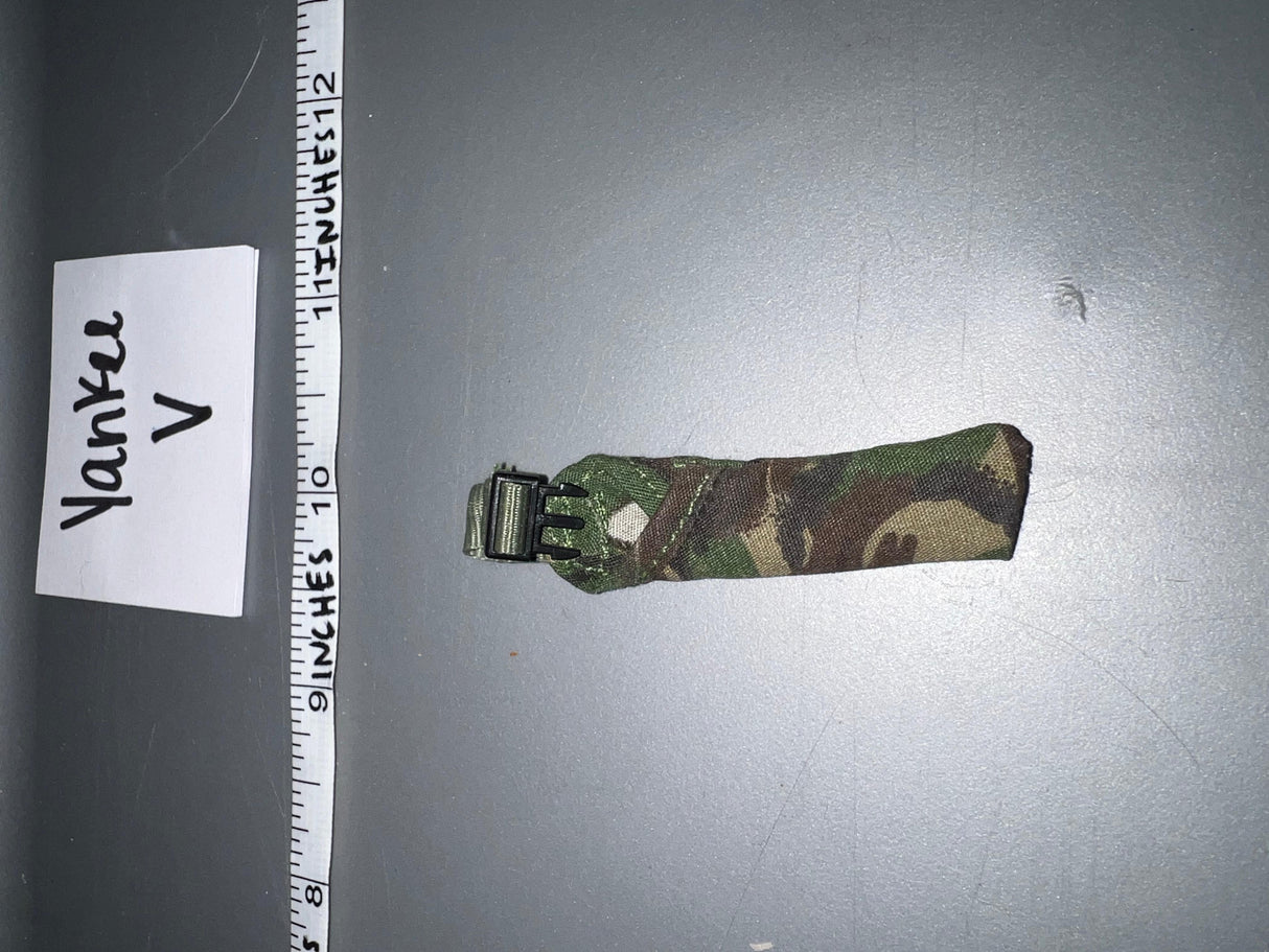 1/6 Scale Modern British Bayonet Pouch