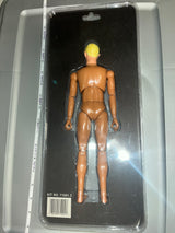 1/6 Scale Adam 1.3 Nude Figure - NIB Dragon