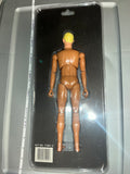 1/6 Scale Adam 1.3 Nude Figure - NIB Dragon