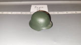 1/6 Scale WWII German Helmet
