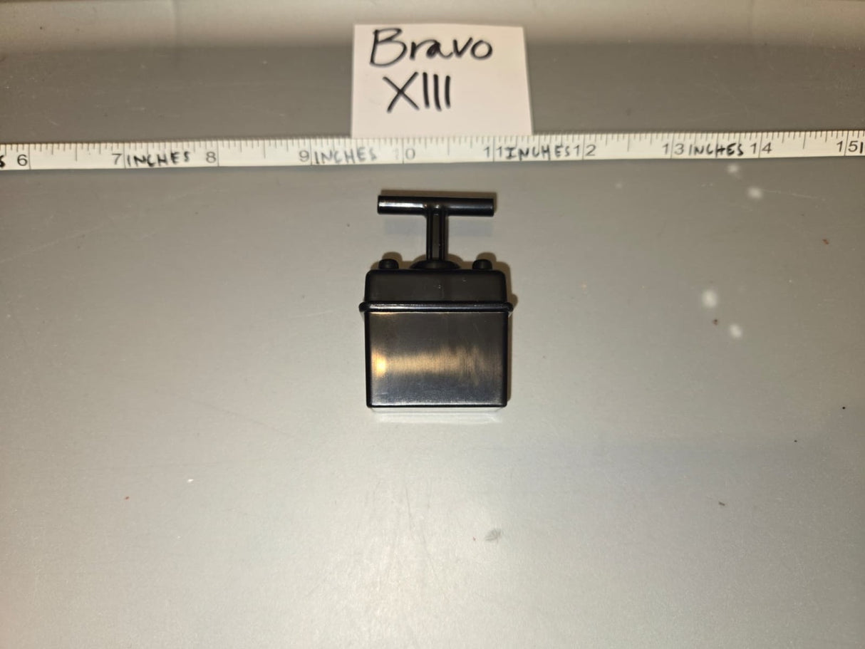 1/6 Scale WWII German Ammo Box - Bravo XIII