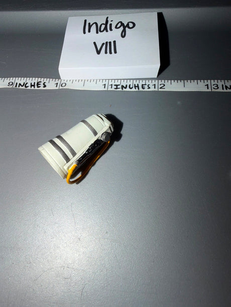 1/6 Scale Star Wars Arm Band