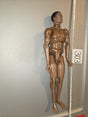 1/6 Scale Basic Nude Figure - 303