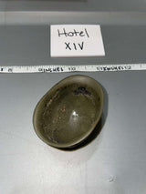 1/6 Scale WWII US Helmet