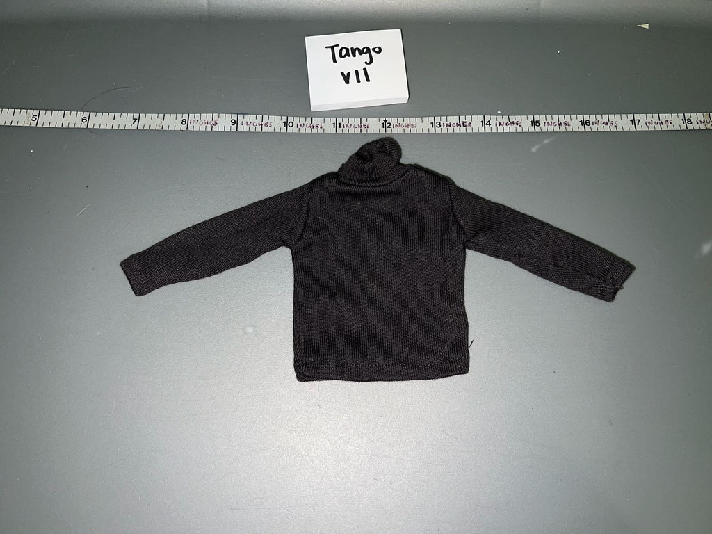 1/6 Scale WWII German Sweater