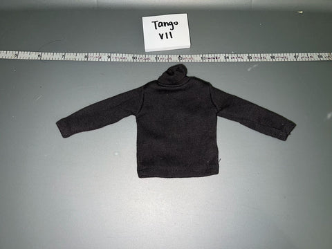 1/6 Scale WWII German Sweater