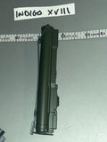 1/6 Scale Vietnam US Laws Rocket