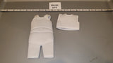 1/6 Scale Fat Suit