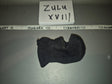 1/6 Scale WWII Era Boot Sock