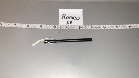 1/6 Scale WWII US Military Police Baton
