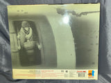 1/6 Scale WWII US Paratrooper Frank Laird  - Operation Market Garden - NIB Dragon