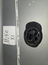 1/6 Scale WWII German Black Tanker Field Cap