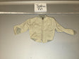 1/6 Scale WWII US A-2 Flight Jacket - Yankee XVI