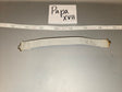 1/6 Scale WWII German Watch Expansion Band - Papa XVII