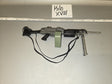 1/6 Scale Modern Era M249 SAW Machine Gun with Sling and Ammo Box - Kilo XVIII