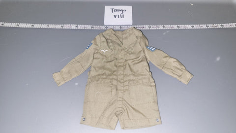 1/6 Scale WWII German Fallschirmjäger Smock