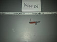 1/6 Scale Modern Era Swiss Army Style Multi-Tool Pocket Knife