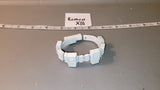 1/6 Scale Star Wars Clone Trooper Belt