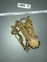 1:6 Scale Modern Era Camelback Backpack
