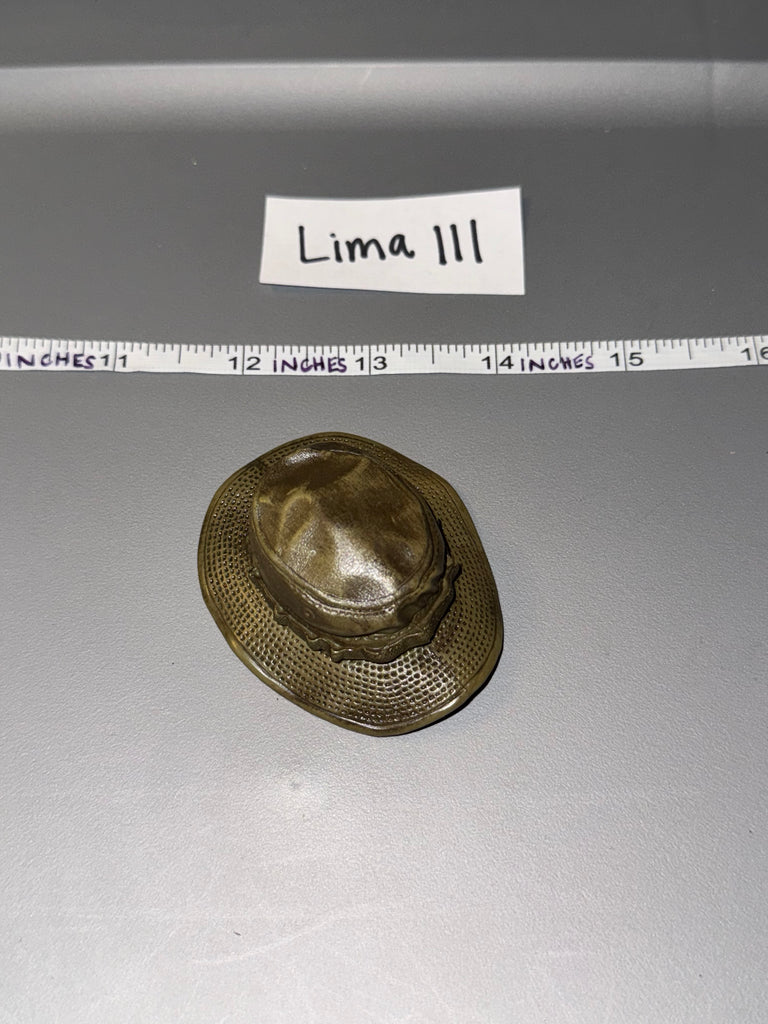 1/6 Scale Vietnam US Boonie Hat