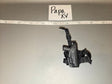 1/6 Scale Modern US Pistol with Drop Leg Holster - Papa XV