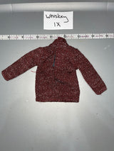 1/6 Scale Modern Sweater - Civilian
