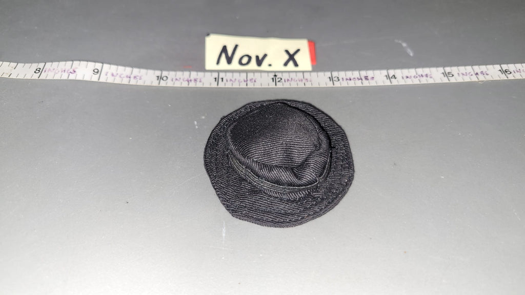 1/6 Scale Vietnam US Boonie Hat