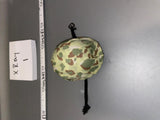 1/6 Scale WWII  US ETO duck Hunter Helmet Cover