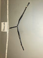 1/6 Scale WWII German Y-Straps Harness - Navasota