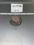 1/6 Scale WWII German Gebirgsjager Hat