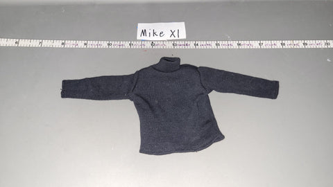 1/6 Scale WWII German Sweater