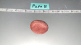 1:6 Scale WWII British Beret