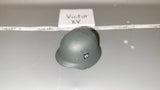 1/6 Scale WWII German Helmet