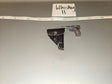 1/6 Scale WWII German P38 Pistol and Holster - Whiskey II