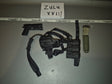 1/6 Scale Modern Era Field Gear Set - Zulu XVII