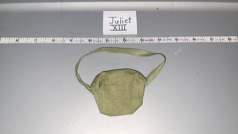 1/6 Scale Vietnam US Medical Bag