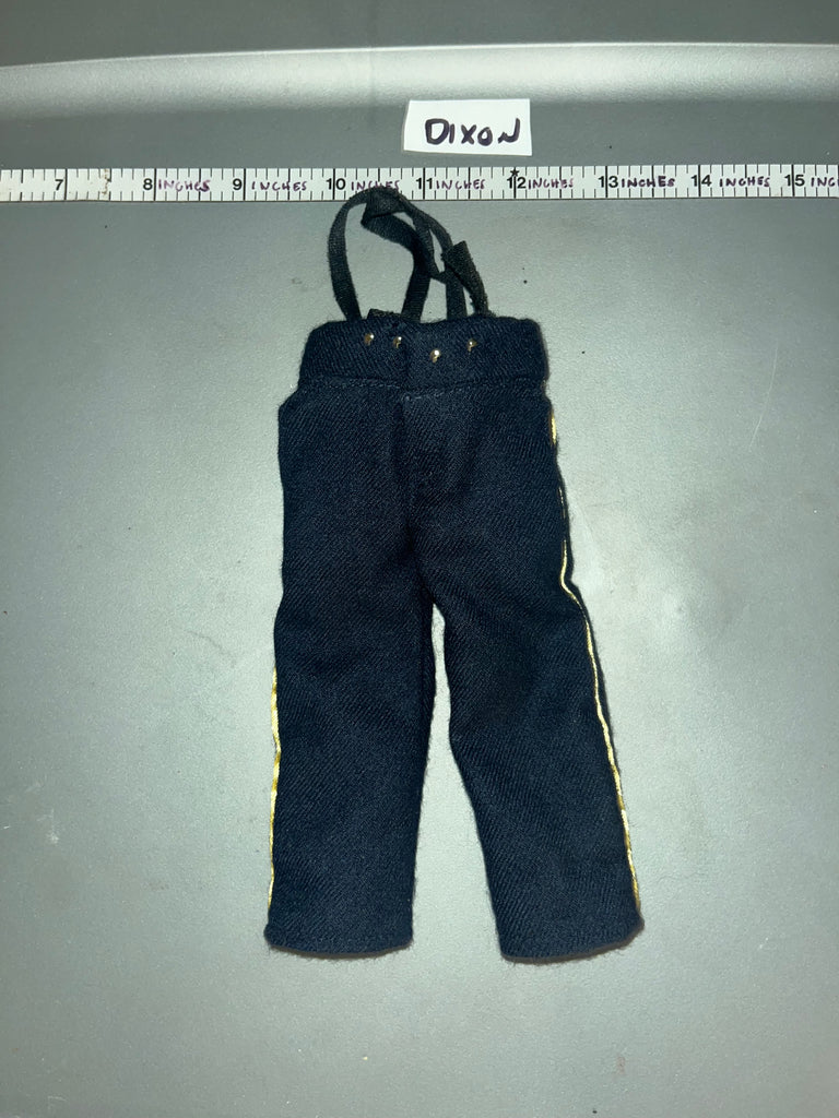 1:6 Scale Civil War Era Union Pants