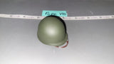 1/6 Scale WWII US Helmet