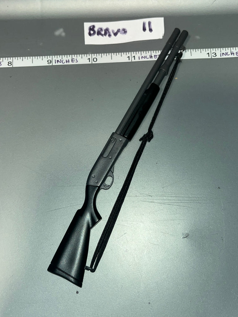 1/6 Scale Modern Era Shotgun