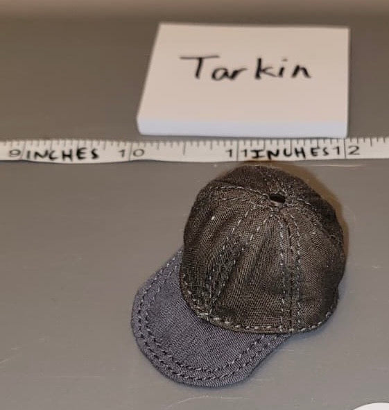 1/6 Scale Modern Baseball Hat