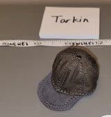 1/6 Scale Modern Baseball Hat