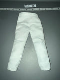 1/6 Scale Napoleonic French Pants - QORange Toys