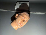 1/6 Dragon Head Sculpt