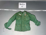 1/6 Scale Vietnam Jungle Tunic