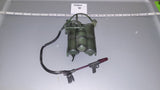 1/6 Scale WWII US Flame Thrower
