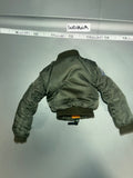 1/6 Scale Modern Fighter Pilot Jacket - Smaller / Female