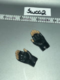 1/6 Scale Harry Potter Gloved Hands - Quidditch - Science Fiction - Star Ace