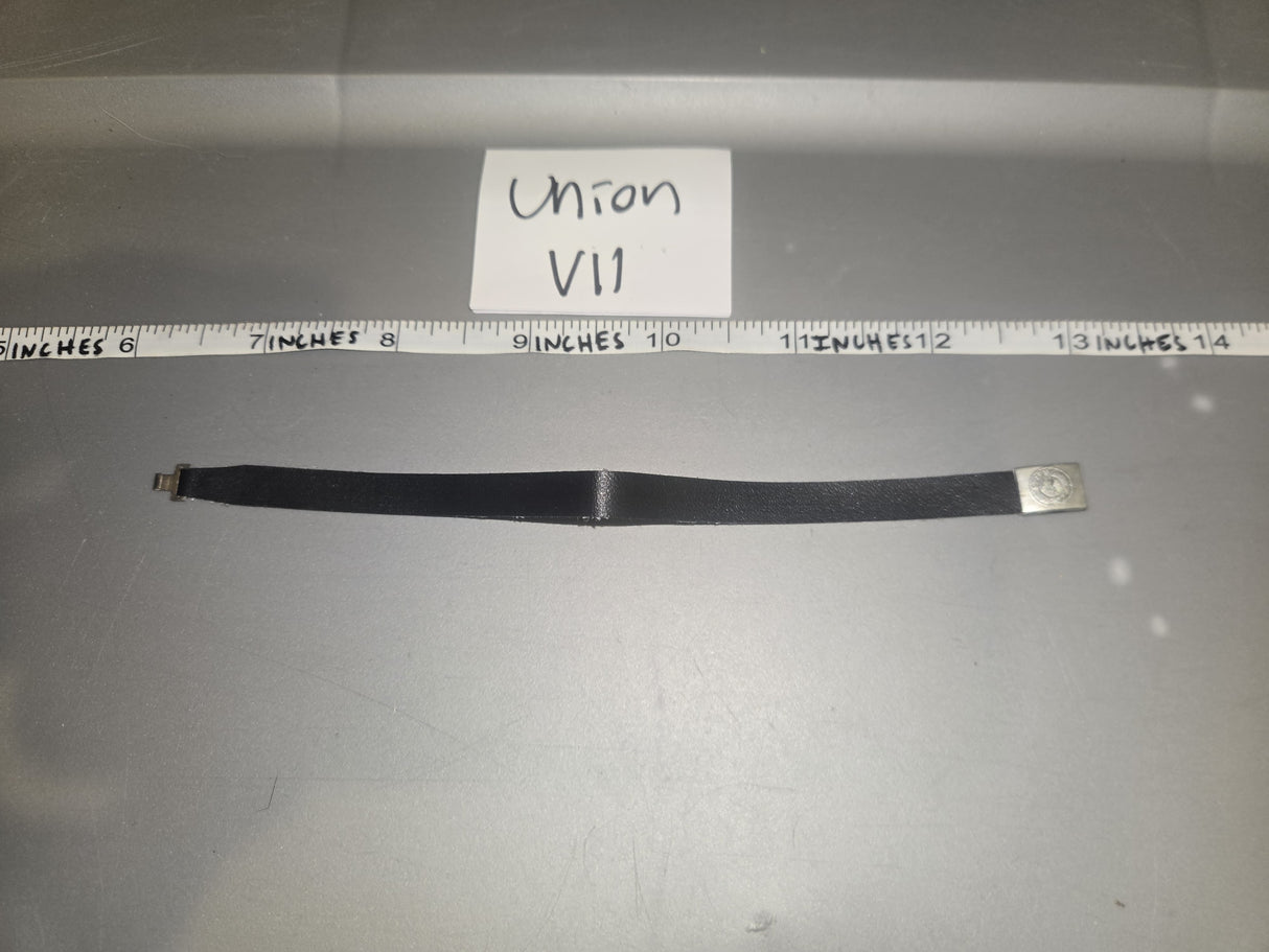 1/6 Scale WWII German Belt