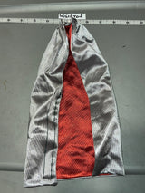 1/6 Scale Star Wars Cape