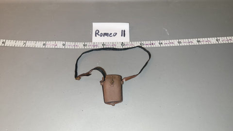 1/6 Scale Civil War Binoculars
